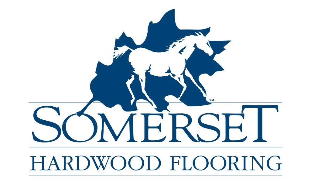 Somerset