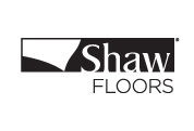 Shaw floors | LA Carpet Warehouse, Inc