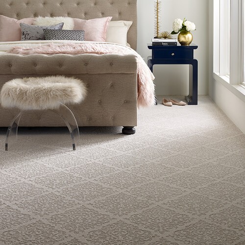 Chateau fare bedroom flooring | LA Carpet Warehouse, Inc