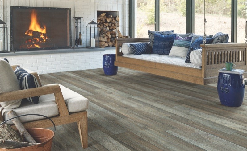 Flooring | LA Carpet Warehouse, Inc