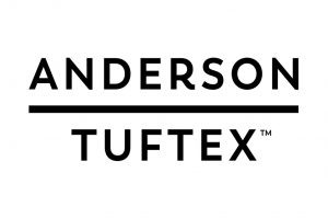 anderson-tuftex | LA Carpet Warehouse, Inc