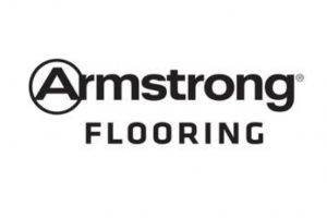 Armstrong Flooring | LA Carpet Warehouse, Inc