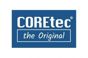 Coretec the original | LA Carpet Warehouse, Inc