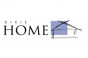 Dixie home | LA Carpet Warehouse, Inc