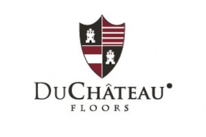 Duchateau floors | LA Carpet Warehouse, Inc