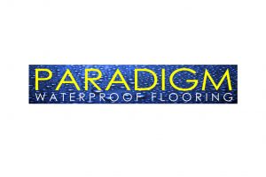 paradign waterproof flooring | LA Carpet Warehouse, Inc