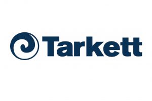 Tarkett | LA Carpet Warehouse, Inc