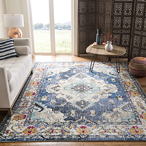 Area rug | LA Carpet Warehouse, Inc