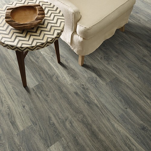 Gold coast flooring | LA Carpet Warehouse, Inc