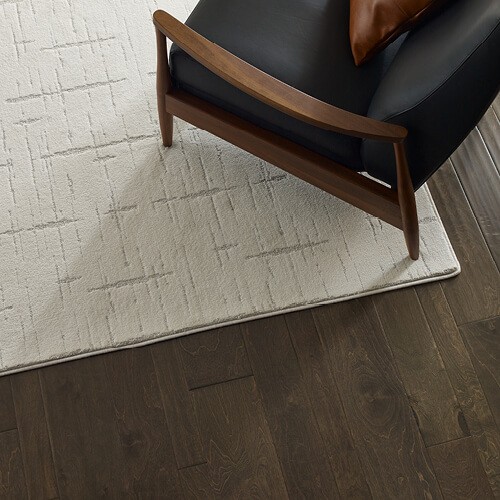 Key west hardwood flooring | LA Carpet Warehouse, Inc