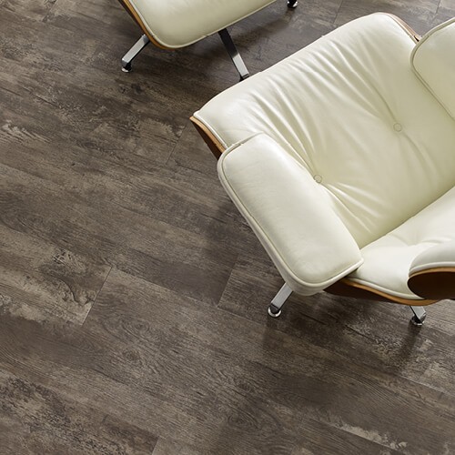 vinyl flooring | LA Carpet Warehouse, Inc