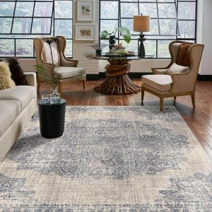 Area Rug Care & Maintenance | LA Carpet Warehouse, Inc