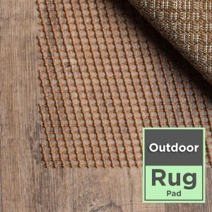 Area Rug Pads | LA Carpet Warehouse, Inc