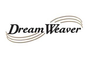 Dreamweaver | LA Carpet Warehouse, Inc