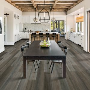 Laminate flooring | LA Carpet Warehouse, Inc