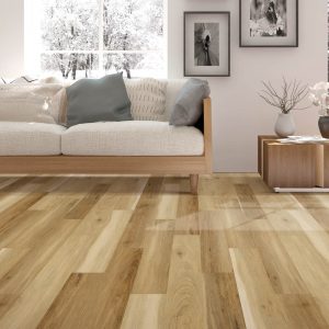 Laminate flooring | LA Carpet Warehouse, Inc