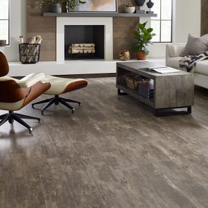 Vinyl flooring | LA Carpet Warehouse, Inc