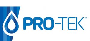 Pro-Tek | LA Carpet Warehouse, Inc