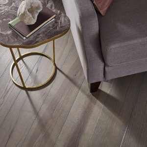 Hardwood flooring | LA Carpet Warehouse, Inc