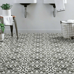 Tile flooring | LA Carpet Warehouse, Inc