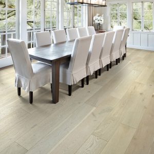 Hardwood flooring | LA Carpet Warehouse, Inc