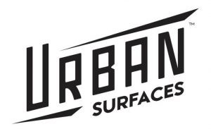 Urban Surfaces | LA Carpet Warehouse, Inc