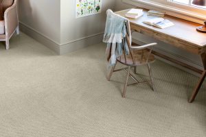 Carpet flooring | LA Carpet Warehouse, Inc