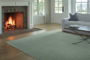 Carpet flooring | LA Carpet Warehouse, Inc