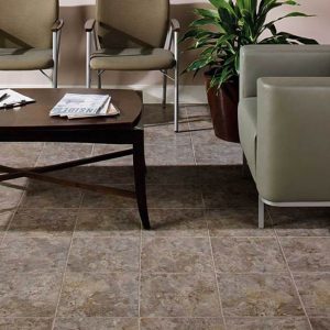Tile flooring | LA Carpet Warehouse, Inc