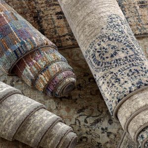 Area rug | LA Carpet Warehouse, Inc