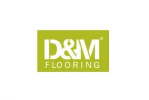 D&M Flooring | LA Carpet Warehouse, Inc