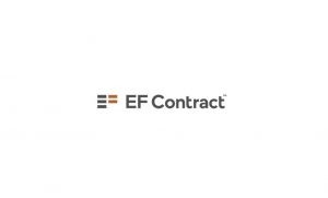 EF Contract | LA Carpet Warehouse, Inc