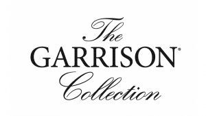 Garrison Hardwood | LA Carpet Warehouse, Inc