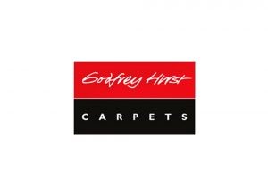 Godfrey Hirst | LA Carpet Warehouse, Inc