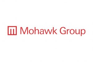 Mohawk Group | LA Carpet Warehouse, Inc