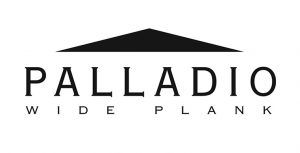 Palladio Hardwood | LA Carpet Warehouse, Inc