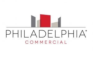 philadelphia-commercial | LA Carpet Warehouse, Inc