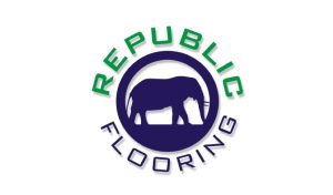 Republic Flooring | LA Carpet Warehouse, Inc