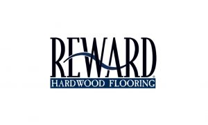 Reward Hardwood Flooring | LA Carpet Warehouse, Inc