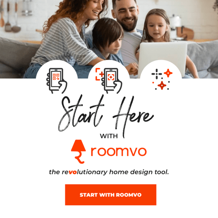 Roomvo | LA Carpet Warehouse, Inc