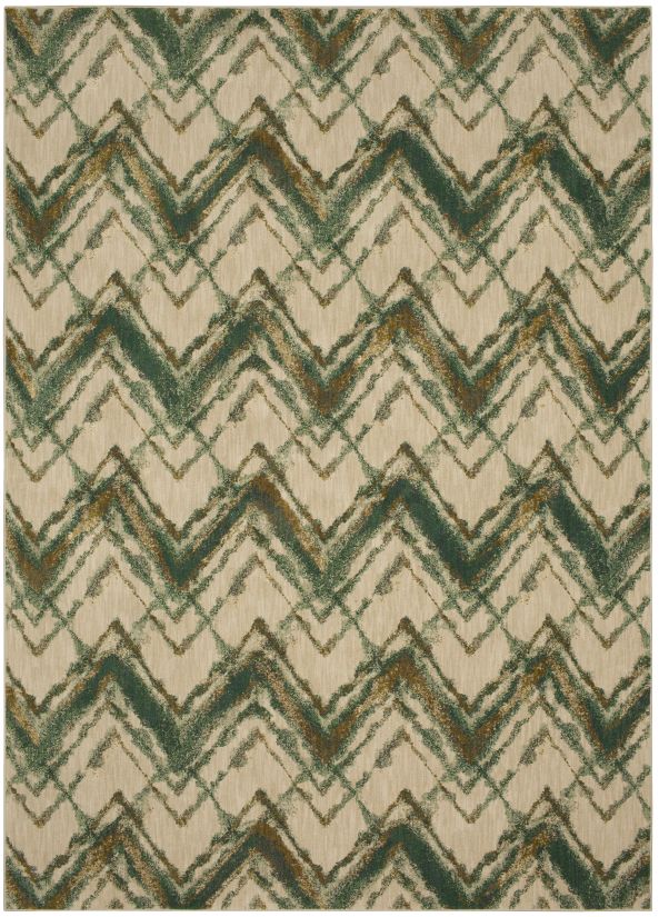 Stylish Chevron Rugs to Enliven Your Home | LA Carpet Warehouse, Inc