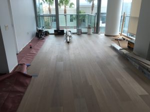 Flooring | LA Carpet Warehouse, Inc