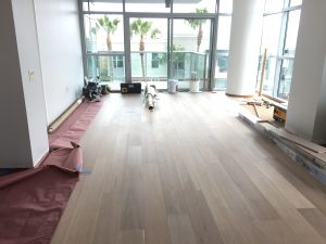 Flooring | LA Carpet Warehouse, Inc