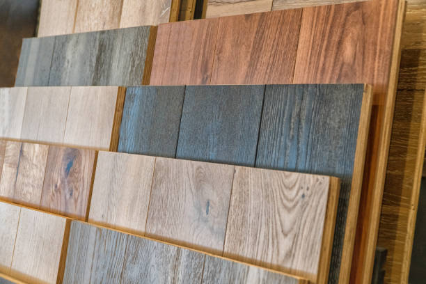 Flooring product | LA Carpet Warehouse, Inc