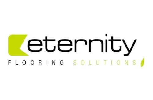 Eternity | LA Carpet Warehouse