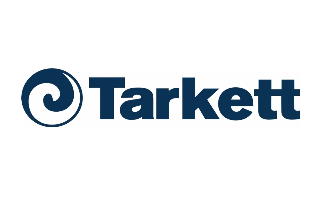 Tarkett | LA Carpet Warehouse