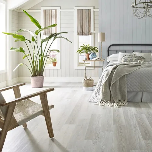 Basilica-0894V-00181-Century-Pine-Bedroom-Wood-V Basilica-0894V-00181-Century-Pine-Bedroom-Wood-V