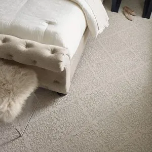 Chateau-Fare-CCS73-00800-Urban-Glamour-Bedroom-Detail-V_500x500-1-300x300 Chateau-Fare-CCS73-00800-Urban-Glamour-Bedroom-Detail-V_500x500-1-300x300