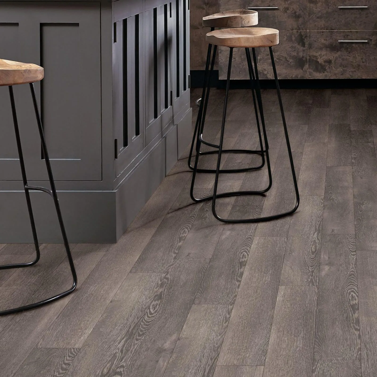 Cove-Bay-Luxury-Vinyl-Tile-Driftwood_1600x1600-2 Cove-Bay-Luxury-Vinyl-Tile-Driftwood_1600x1600-2