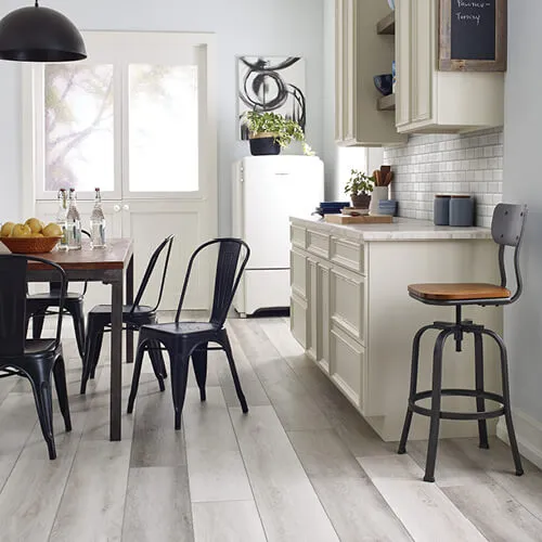 FarmhouseKitchen-Chateau-2x4Beveled-CS58P-150-BiancoCarrara-5U133-TitanHDPlus-2202V-5037-ModernOak-V2002-H_500x500 FarmhouseKitchen-Chateau-2x4Beveled-CS58P-150-BiancoCarrara-5U133-TitanHDPlus-2202V-5037-ModernOak-V2002-H_500x500
